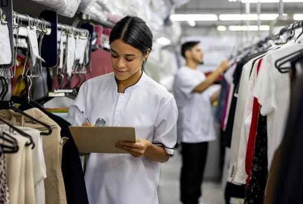 Citi elevará por US$2.000 millones monto de préstamos y así respaldar operaciones de comercio exterior de pymes