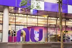 Clientes de Nubank en México podrán tener tasa anual de hasta 15% congelando su dinero en cajitas de Cuenta Nu