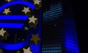 La inflación anual de la Zona Euro bajó a 2,2% en marzo de 2025, tal como se esperaba