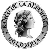 Al 11 de abril de 2025, la Inversión Extranjera Directa en Colombia disminuyó 34,2% anual a US$2.832 millones