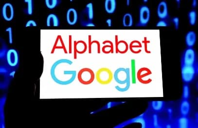 Ingresos de Alphabet, matriz de Google, alcanzaron los US$84.740 millones en segundo trimestre de 2024, superando las expectativas del mercado
