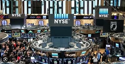 Wall Street cerró con signos positivos y el Dow Jones alcanzó récord tras sobrevivencia de Trump a intento de asesinato