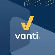 Vanti insistió en que Colombia importe gas desde Venezuela y priorice producción nacional sobre el GNL