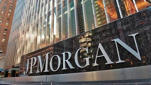 JP Morgan aumentó la probabilidad de un recorte de tasa del Banco Central de Reserva del Perú en 50 puntos básicos en diciembre
