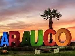 Parque Arauco reportó un incremento interanual de 41,0% en su utilidad neta controladora al cierre del segundo trimestre de 2025