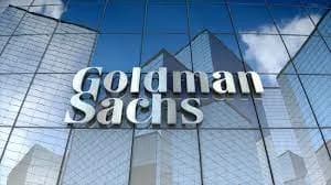 Goldman Sachs prevé que la economía mundial tendrá un desempeño mejor de lo esperado en 2024 y el PIB mundial crecería un 2,6%