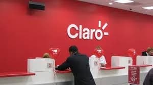 Claro informó que a febrero 15 del 2026, cinco millones de clientes celulares generaban tráfico en red 5G colombiana