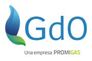 Gases de Occidente realizó el pago de intereses de sus Bonos Sociales emitidos a la IFC: operación fue por $9.913 millones