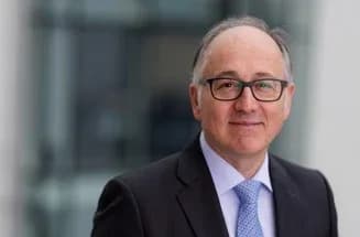 Luis Gallego, ceo de International Airlines Group, asumió la presidencia del consejo de administración de la Iata