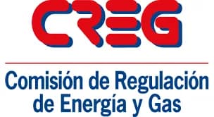 Subasta para el cargo por confiabilidad será el próximo 15 de febrero, confirmó la Comisión de Regulación de Energía y Gas
