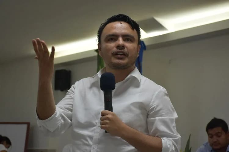 Procuraduría formuló pliego de cargos contra el director de la Agencia Nacional de Tierras por irregularidades cuando era alcalde de Villavicencio
