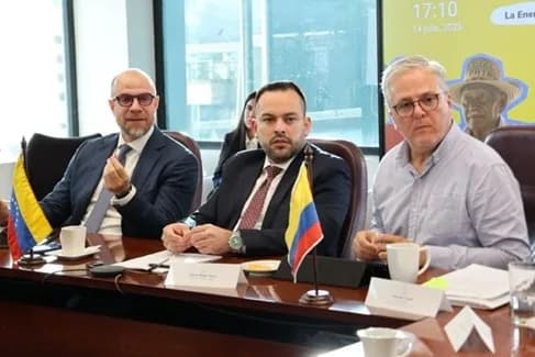 Gobierno actualizará la fórmula de los biocombustibles para garantizar precios justos