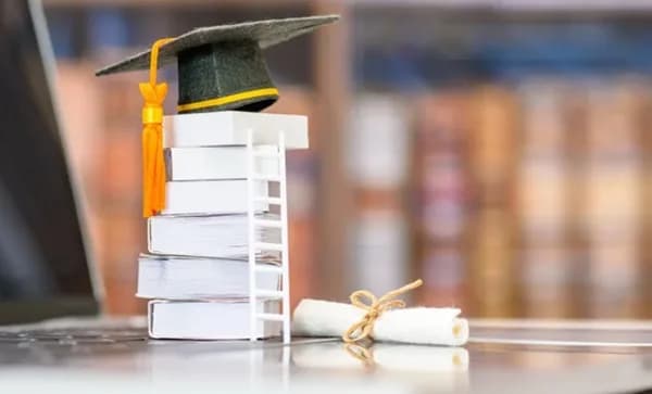 Colfuturo y la escuela Escp ofrecerán becas de hasta el 100% para estudios de maestría y MBA en Europa