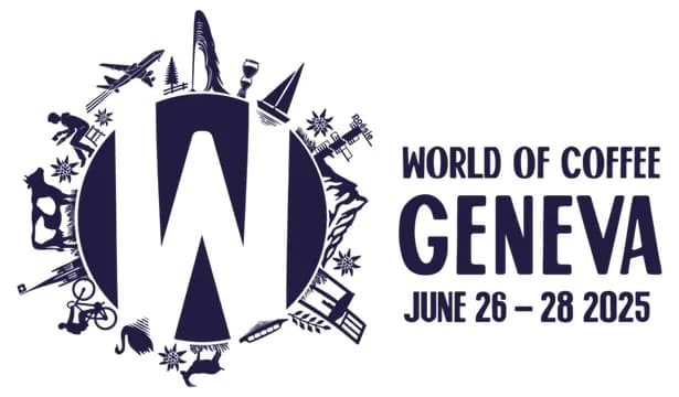 La Federación de Cafeteros confirmó que el café de Colombia será el portrait country del próximo evento World Of Coffee en Ginebra, Suiza
