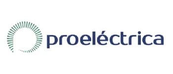 Proeléctrica aumentará de 90 MW a 108 MW la capacidad de generación de Mamonal II en Cartagena a comienzos de 2027