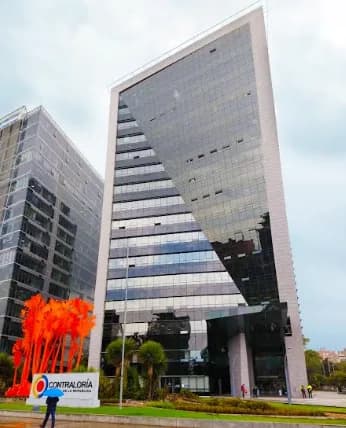 Inician vigilancia a los recursos para atender la emergencia y reconstruir las zonas afectadas por el terremoto del diez de agosto