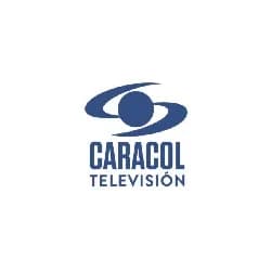 Caracol Televisión reportó pérdidas por $24.515 millones en el primer trimestre del 2024