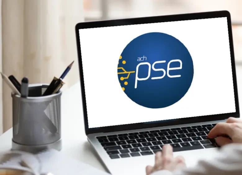 Ministerio de Comercio expidió decreto que modifica la reglamentación sobre la reversión de pagos en transacciones realizadas mediante comercio electrónico en el país