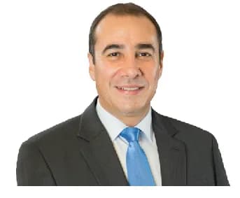 Viviendas que están actualmente en construcción en Colombia generan una demanda por insumos industriales que ronda los $55 billones