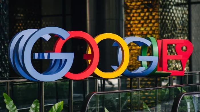 Los resultados del tercer trimestre de Alphabet superaron las estimaciones de los analistas; crecieron los ingresos por publicidad