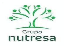 Operación de adquisición de control en Nutresa por parte de Gilinski recibió aprobación de la Fiscalía Nacional Económica de Chile