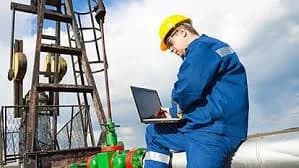 Gobierno dio plazo de tres meses a compañías de exploración y explotación de hidrocarburos para realizar ajustes en sistemas informáticos