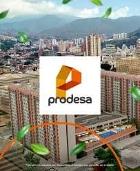 En el 2025, Prodesa prevé entregar proyectos de vivienda por $780.000 millones
