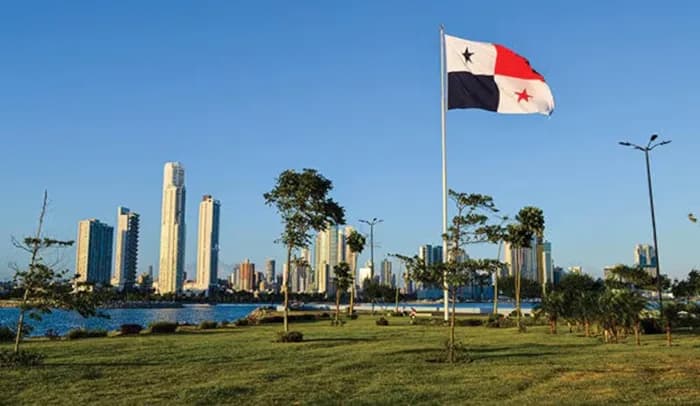 Ecopetrol asegura que ya su filial ISA tiene todo listo para la interconexión eléctrica con Panamá