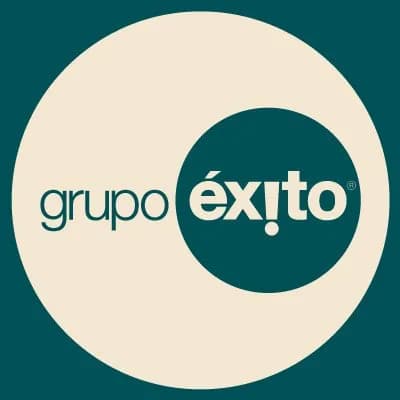 Durante el primer trimestre, el 91,52% de la compra de frutas y verduras del Grupo Éxito fue a productores locales