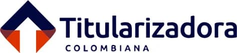 Monto para construcción de libro de ofertas de títulos no hipotecarios de créditos de vehículos TIV V-12 (originados por Finanzauto) de Titularizadora será de $100.000 millones