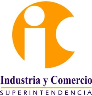 Multa de $1.300 millones a Comcel y Tigo por violación a normas habeas data de usuarios