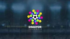 El fútbol colombiano tendrá nuevas reglas para optimizar el tiempo efectivo de juego y en septiembre se discutirá la implementación del FairPlay Financiero