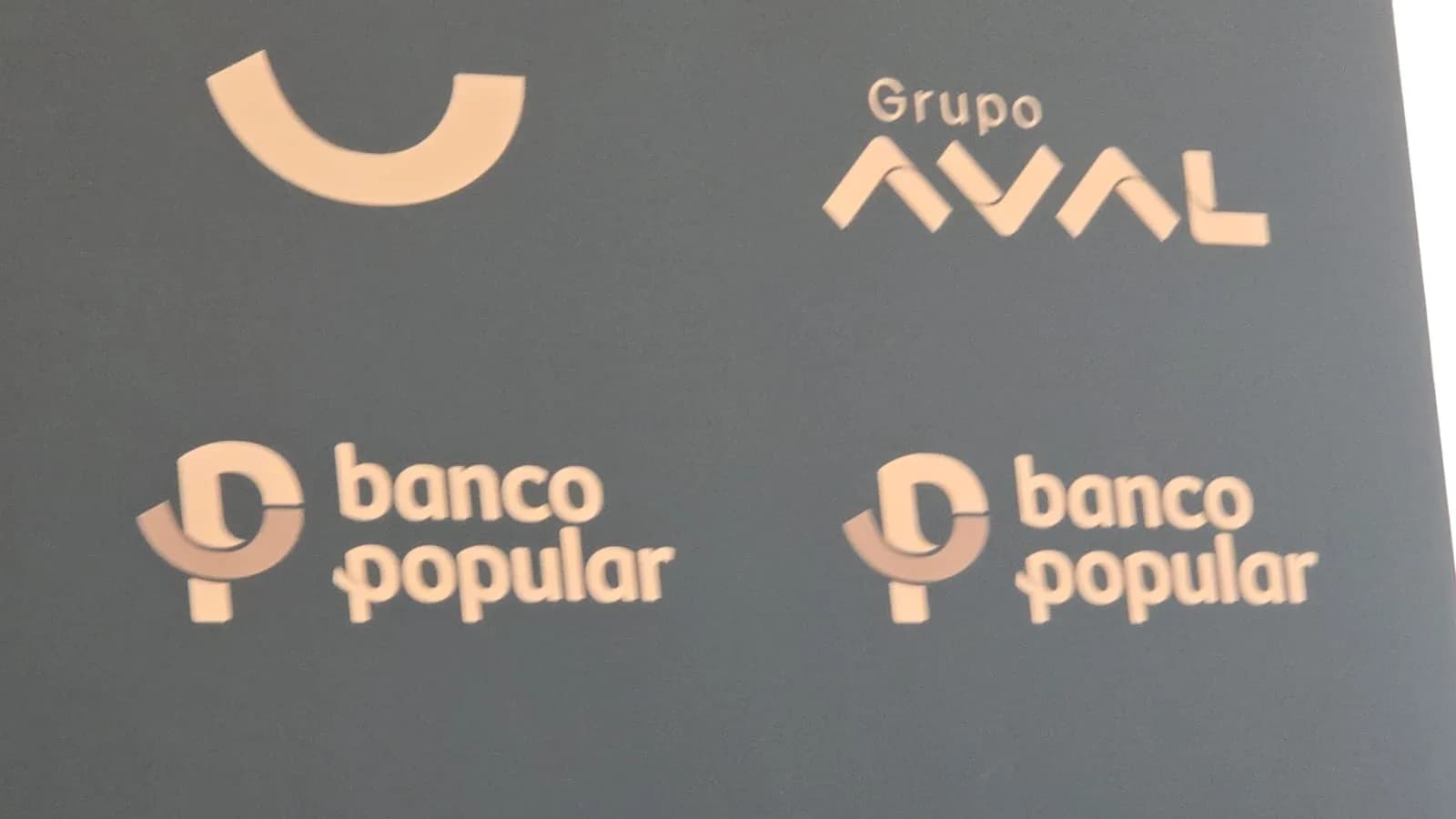 S&P Global Ratings prevé que Banco Popular mantendrá un crecimiento de la cartera bruta cercano al 7% al cierre de 2026