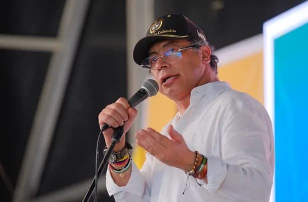 Gremios económicos aseguran que el anuncio de Estados Unidos de quitar el apoyo económico a Colombia podría traer dificultades grandes para el sector