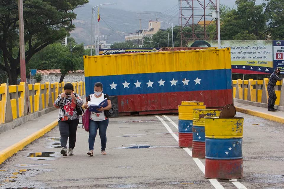 A partir de marzo Avior retoma sus operaciones comerciales entre Caracas y Medellín