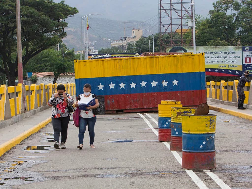 A partir de marzo Avior retoma sus operaciones comerciales entre Caracas y Medellín