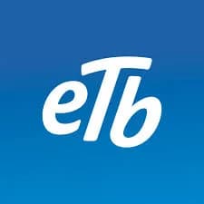 Empresa de Telecomunicaciones de Bogotá, ETB, convocó Asamblea para el 27 de marzo con designación de miembro de Junta en el orden del día