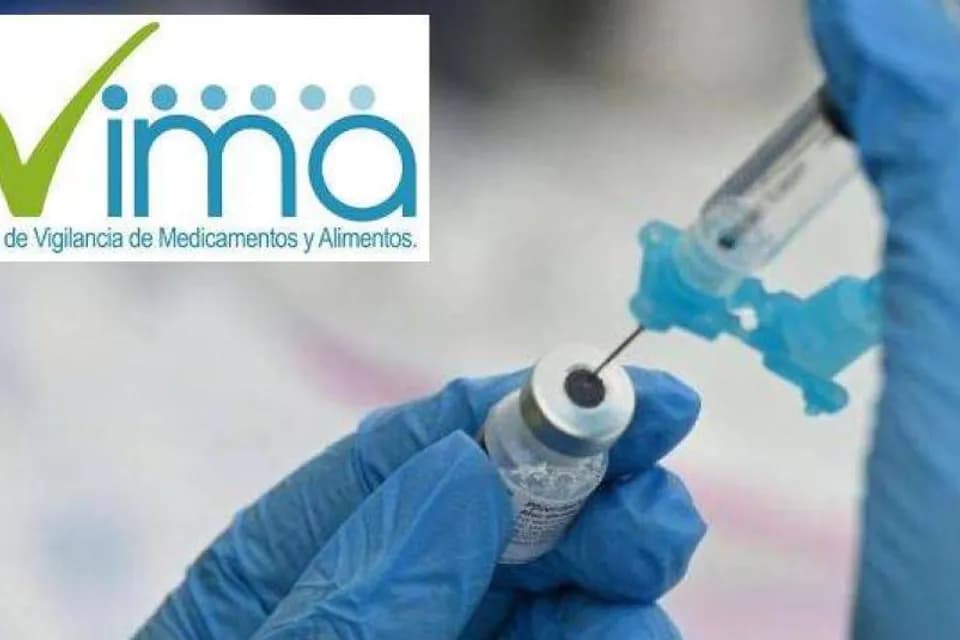 "La Sangre del Diablo", potenciador sexual que secretarías de salud decomisarán en mercados subterráneos de Medellín debido a lo peligroso e ineficaz