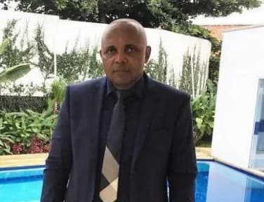 Extraditado Ómar Ambuila, exfuncionario de la Dian, para responder ante Corte de Florida por lavado de activos y soborno