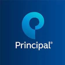 Principal Financial Group, anunció al ex Sura Asset Managment Pablo Sprenger como vicepresidente ejecutivo y presidente para América Latina