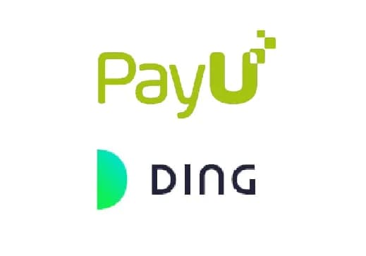 Payu (pasarela de pagos que factura $260.000 millones anuales) y Redeban firmaron acuerdo para transacciones con código QR