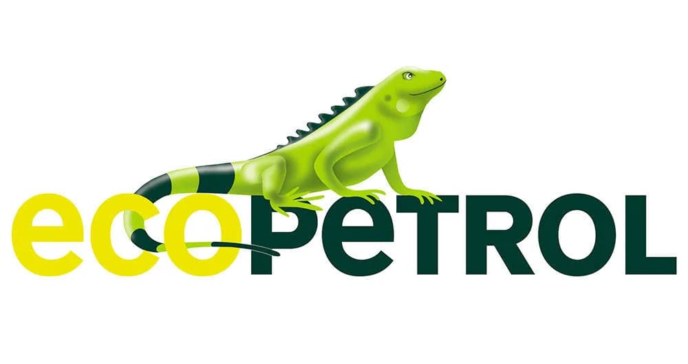 El Instituto Colombiano de Normas Técnicas (Icontec) reafirmó a Ecopetrol como la única petrolera en Latinoamérica con cálculo de la huella de agua