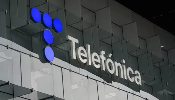 Telefónica Brasil anunció recompra de acciones por 42 millones títulos, equivalente al 5,81% de su capital social emitido