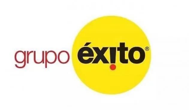 Casino recibió US$400 millones y GPA US$156 millones tras finalizar la venta del Grupo Éxito
