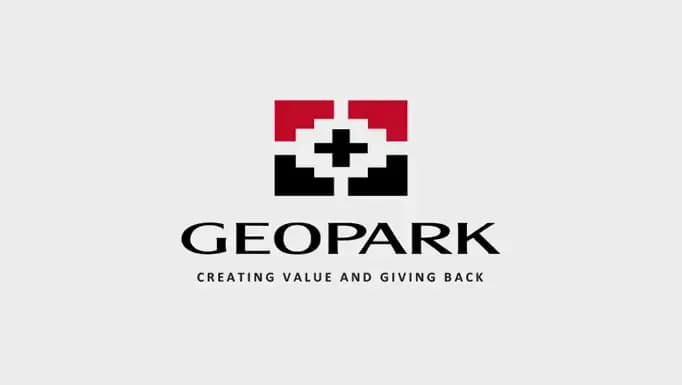 A lo largo de la vida del proyecto Bare (25 años), en Venezuela, GeoPark invertirá US$6.800 millones