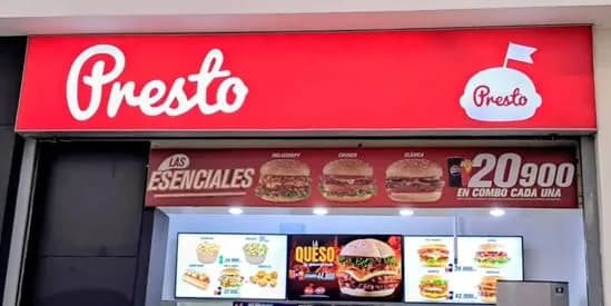 Luz verde exprés en SuperIndustria a la venta de Presto al Grupo Nutresa (de Gilinski)
