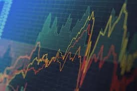Las acciones de Corea del Sur lideran las pérdidas en Asia-Pacífico antes de datos clave de China