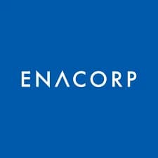 Constructora chilena Enacorp impulsa nuevos proyectos inmobiliarios en Carabayllo y Callao en Lima
