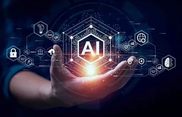 Trump rechazó ante la ONU una regulación internacional de la Inteligencia Artificial