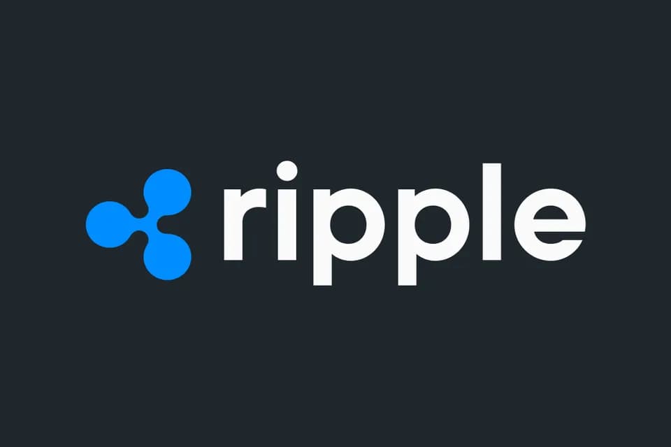 Estadounidense Ripple expandió su plataforma de pagos basada en blockchain a Brasil